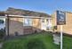 Barnes Close, Sturminster Newton