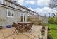Additional image 19 of Sunningdale Road, Cheam SM1