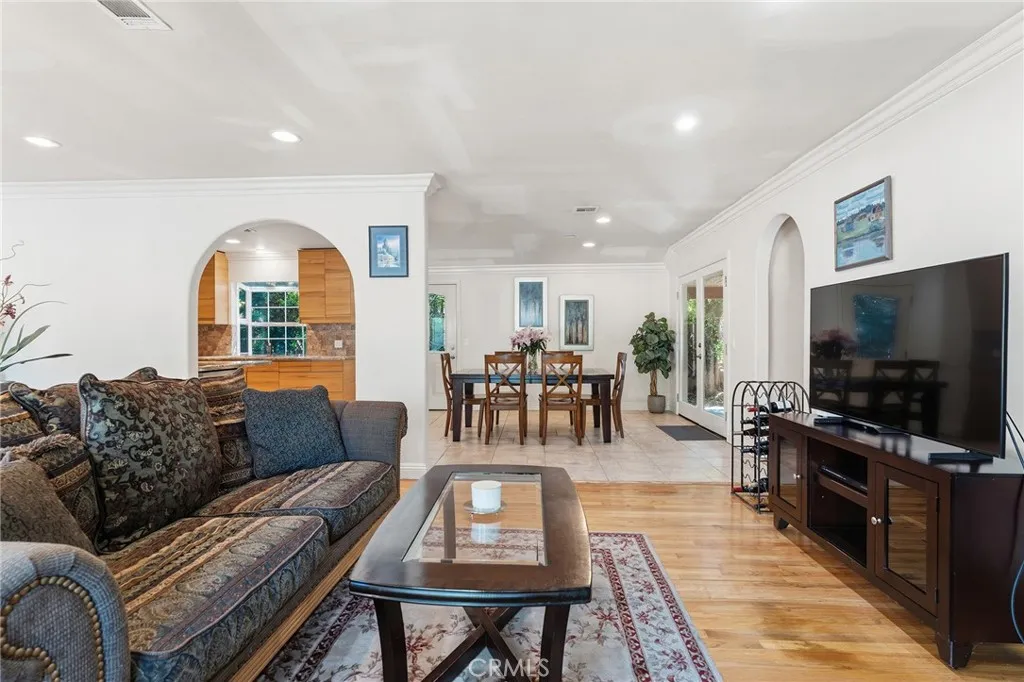 Additional image 43 of 21904 Galvez St, Woodland Hills, CA 91364