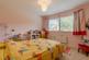 Additional image 23 of Church Road, Leckhampton, Cheltenham, GL53