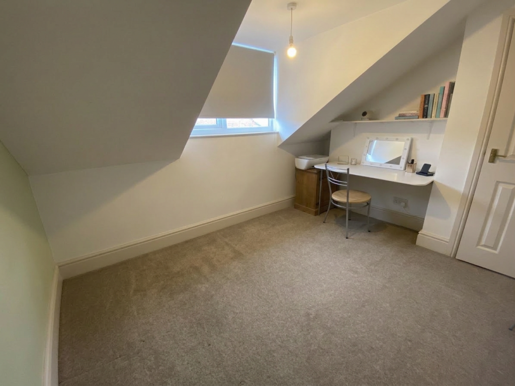 Additional image 8 of Daisy Road - 4 bed exc bills, Edgbaston, West Midlands, B16