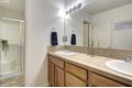 Additional image 20 of 1409 NE 87th Cir, Vancouver, WA, 98665