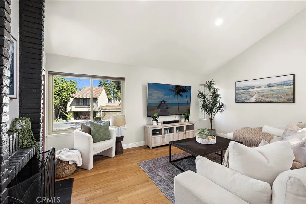 Additional image 31 of 26592 Dolorosa, Mission Viejo, CA 92691