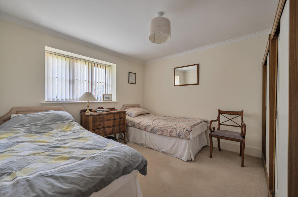 Additional image 16 of Bishopstrow, Warminster, Warminster, BA12