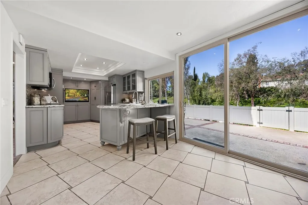 Additional image 17 of 6515 E Circulo Dali, Anaheim, CA 92807