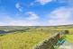 Additional image 45 of Bishop Auckland DL13