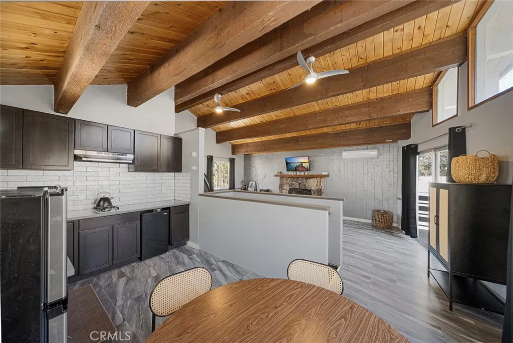 Additional image 14 of 33080 Robin Lane, Arrowbear, CA 92382