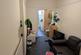 Additional image 8 of 14 Birchwood Road, Bristol, Bristol BS4 4QH
