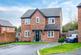 Additional image 33 of Corbetts Close, Wistaston, Crewe, Cheshire, CW2