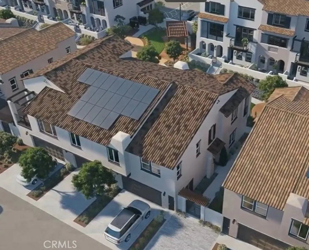 Additional image 3 of 133 Sonoma Lane, Claremont, CA 91711