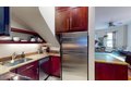 Additional image 3 of 99 E Brookline St Apt 2, Boston, MA, 02118