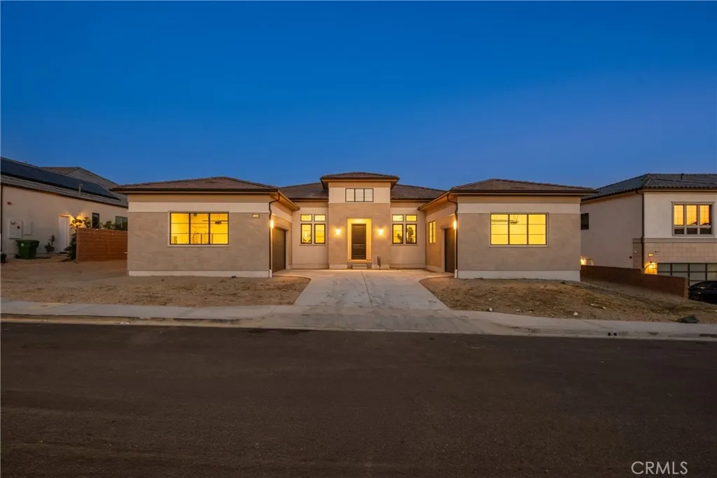 Additional image 2 of 12060 Red Hawk Lane, Porter Ranch, CA 91326