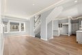 Additional image 8 of 308 Newton St Unit 1A, Waltham, MA, 02453