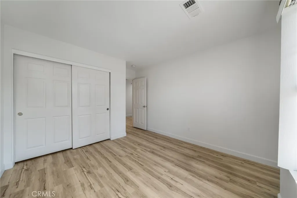 Additional image 71 of 1729 Bridlevale, Chula Vista, CA 91913