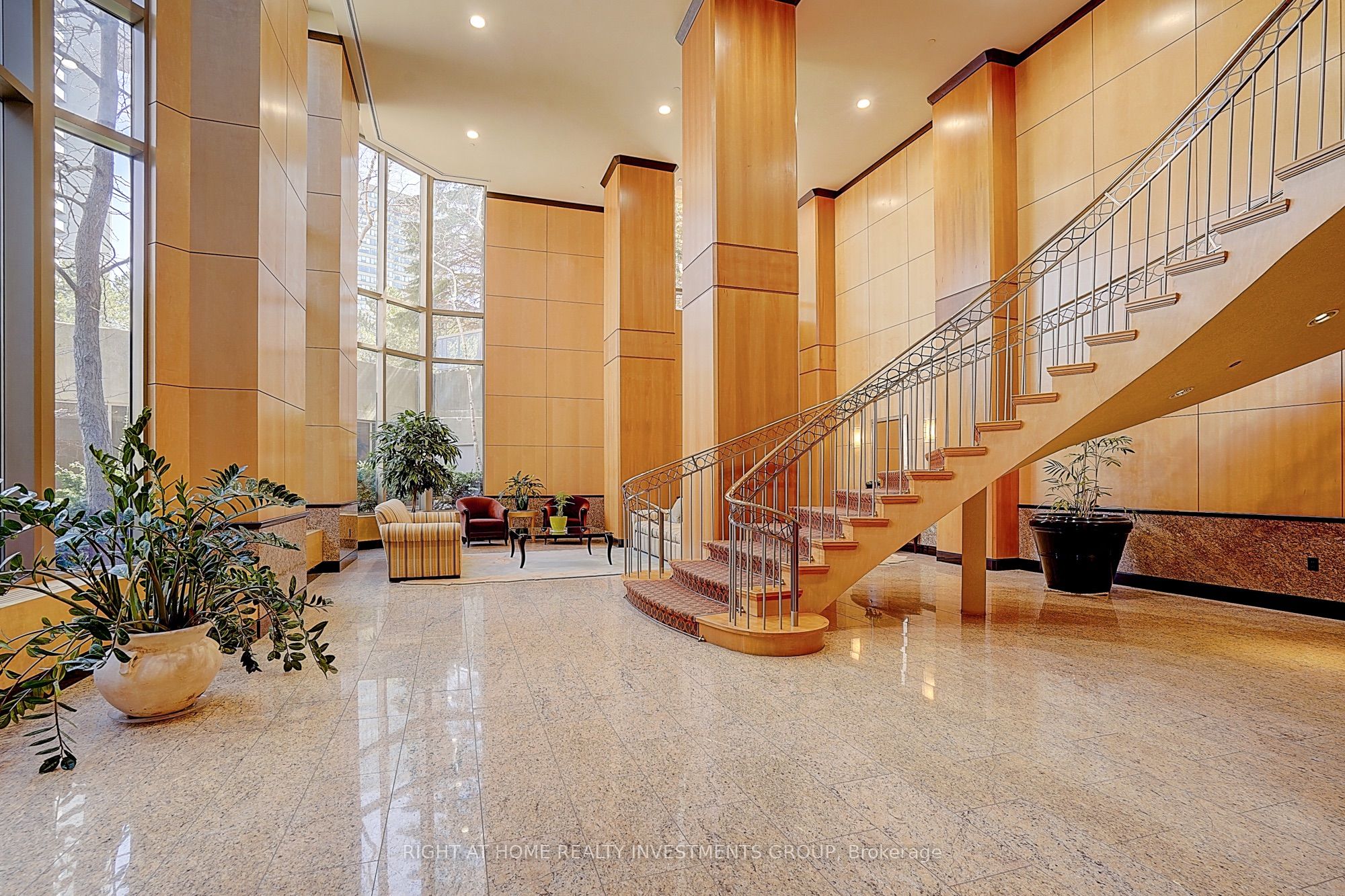 Additional image 3 of 511-89 Skymark Drive, Toronto, ON, M2H 3S6
