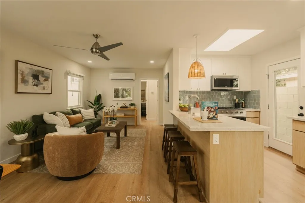 Additional image 8 of 12846 Short Avenue, Los Angeles, CA 90066