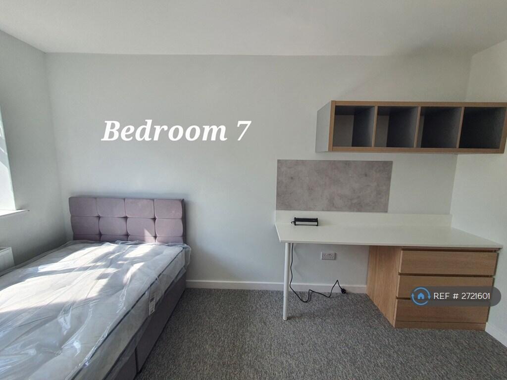 Additional image 9 of Mount Road, Southdown, Bath, BA2