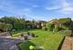 Additional image 18 of Musk Close, Stanway, Colchester, CO3