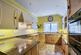 Additional image 3 of Manchester Road, Sway, Lymington, SO41