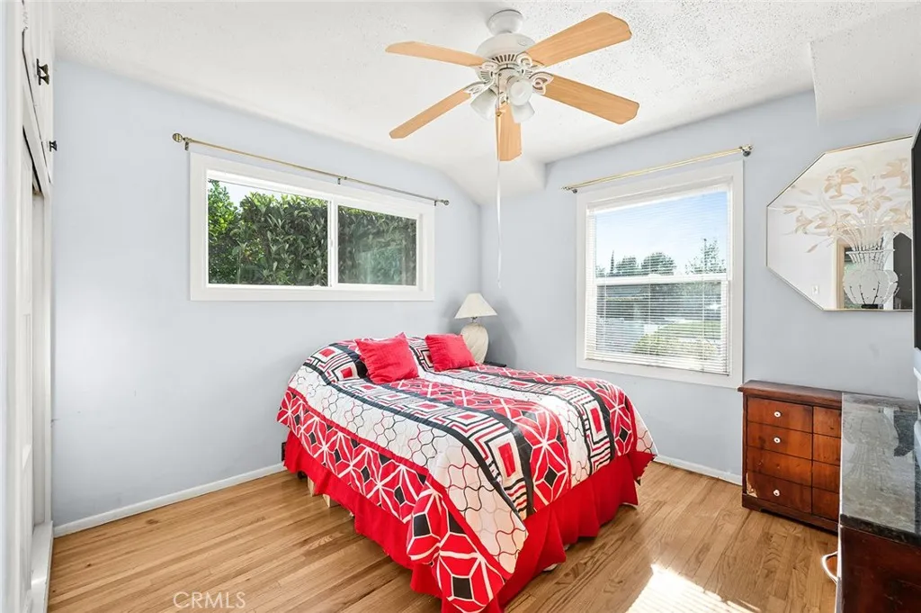 Additional image 71 of 6440 Petit Avenue, Van Nuys, CA 91406