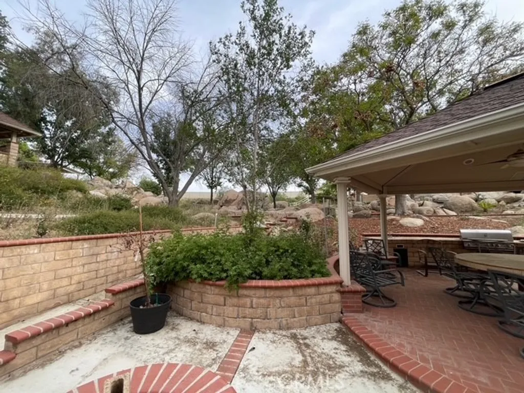 Additional image 29 of 30264 Puerto Vallarta Way, Menifee, CA 92584