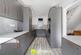 Additional image 5 of Centaury Close, Stanway, Colchester, CO3