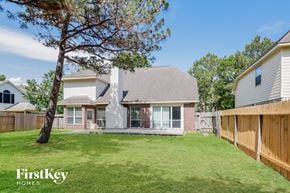 Additional image 3 of 13202 Bufflehead Court, Houston, TX, 77044