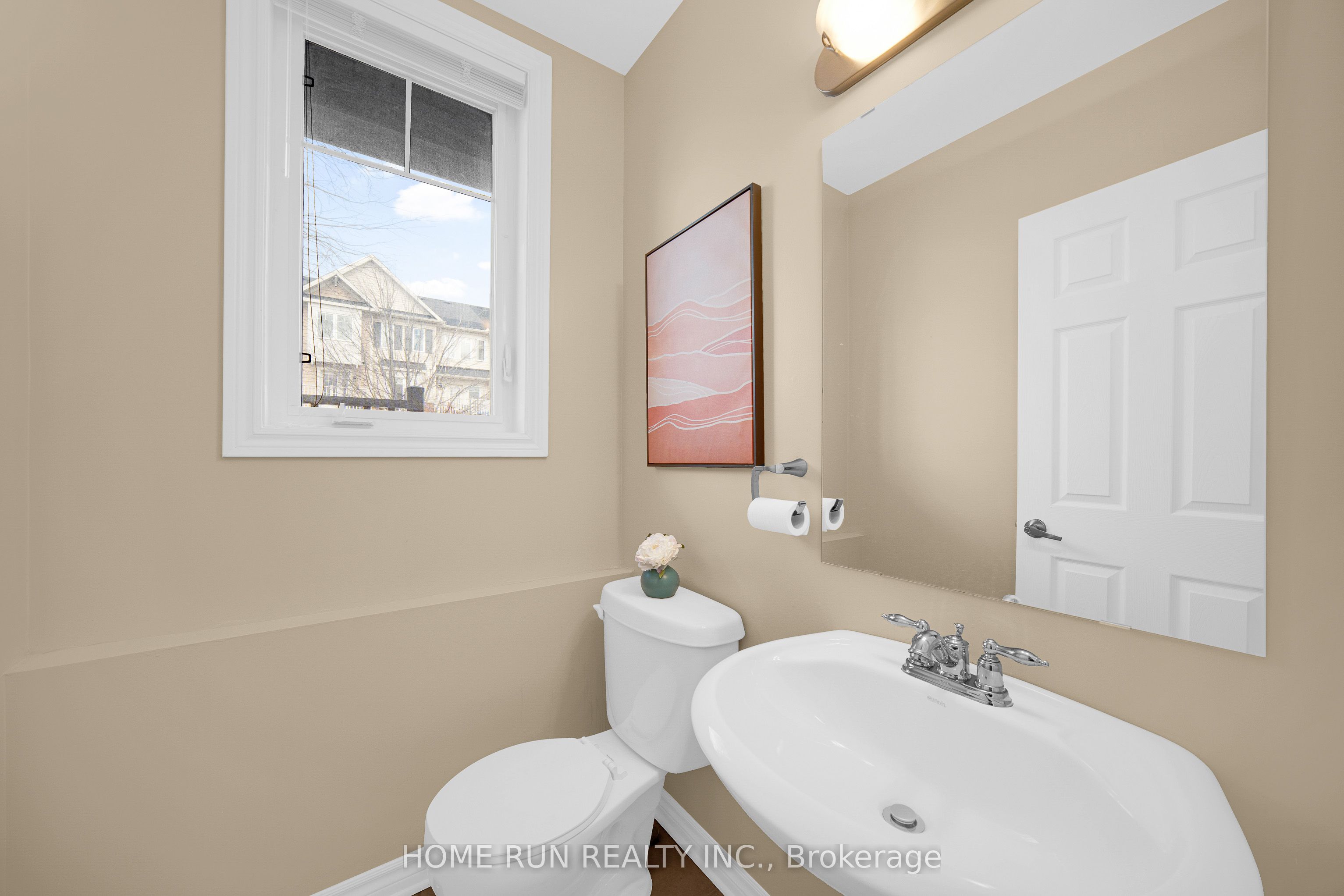 Additional image 5 of 284 Par-la-ville Circle, Ottawa, ON, K2S 0M4