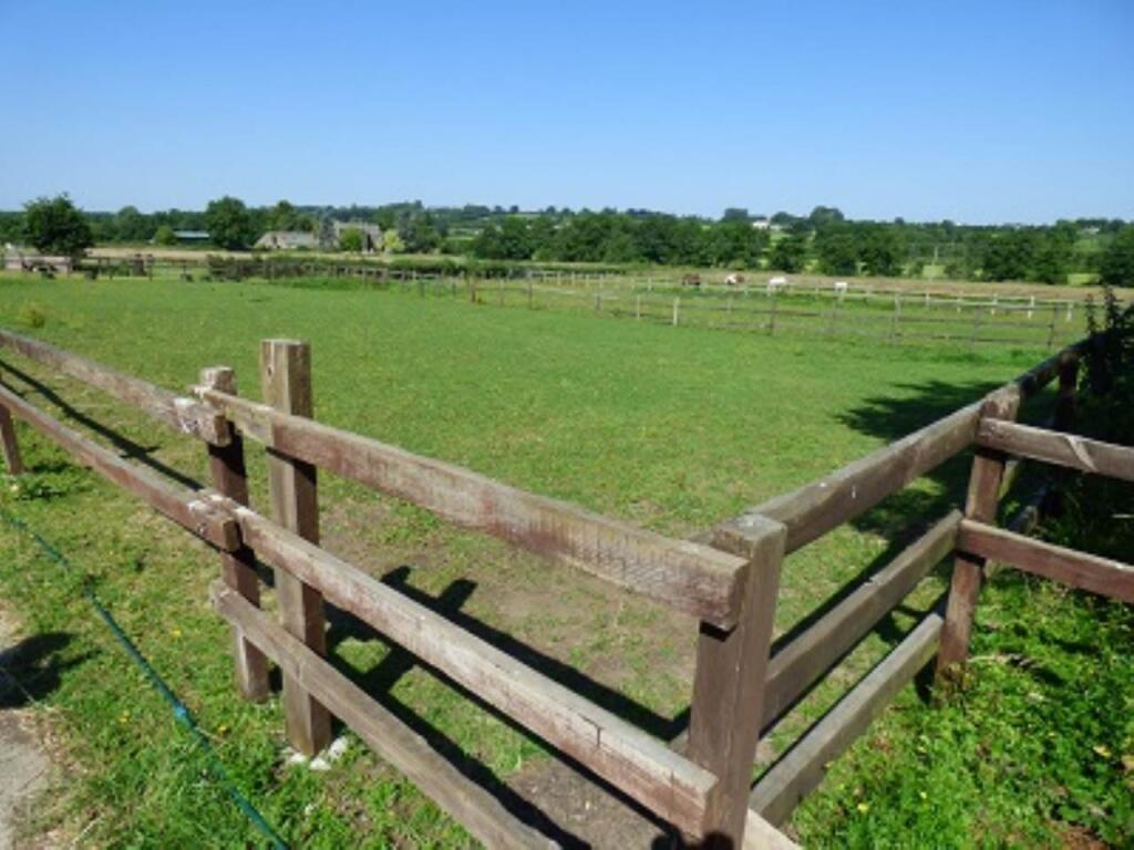 Blatchbridge, , Nr Frome  photo 5