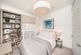 Additional image 9 of Nelson Road, London SW19