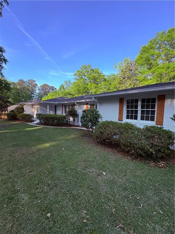 Additional image 93 of 2502 13th Avenue, Valley, AL 36854