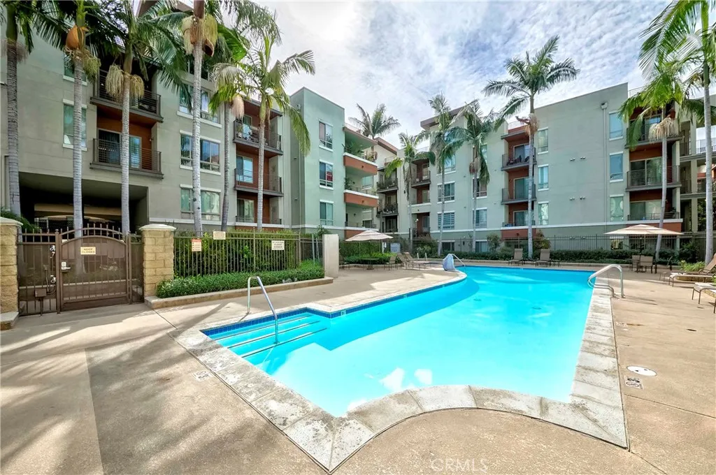 Additional image 78 of 100 S Alameda Street Unit 321, Los Angeles, CA 90012