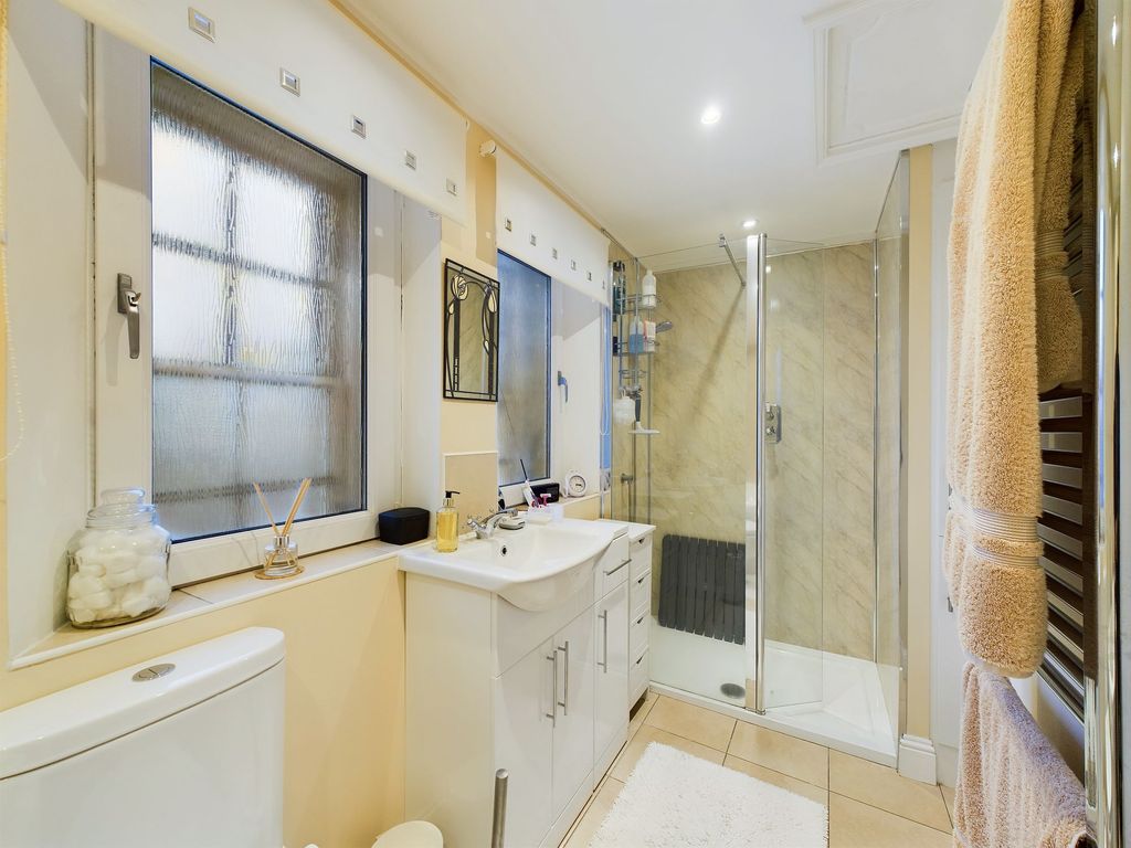 Additional image 16 of 3 bed detached house for saleNew Lanark Road, Lanark ML11