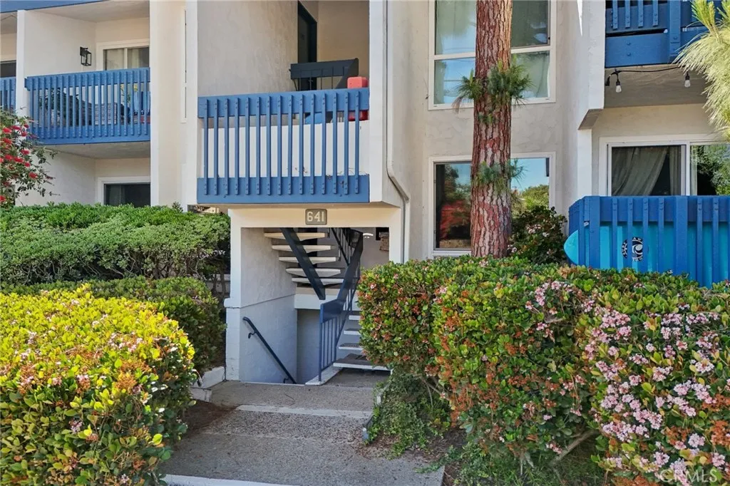 Additional image 30 of 641 S Prospect Avenue Unit 103, Redondo Beach, CA 90277