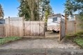 Additional image 39 of 6427 182nd Pl SW, Lynnwood, WA, 98037