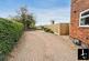 Additional image 11 of Moorhead, Telford TF6