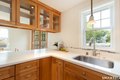 Additional image 7 of 42 Waverly Rd, Branford, CT, 06405
