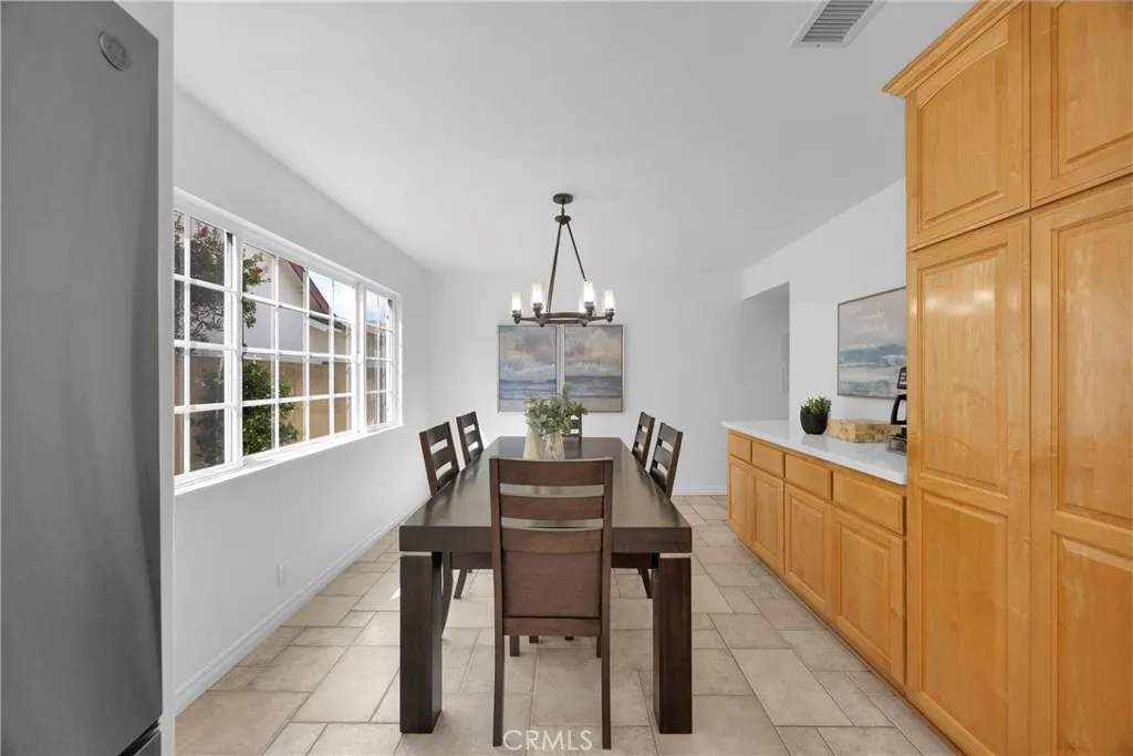 Additional image 17 of 9326 Cambridge St, Cypress, CA 90630