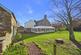 Additional image 31 of Morpeth NE65