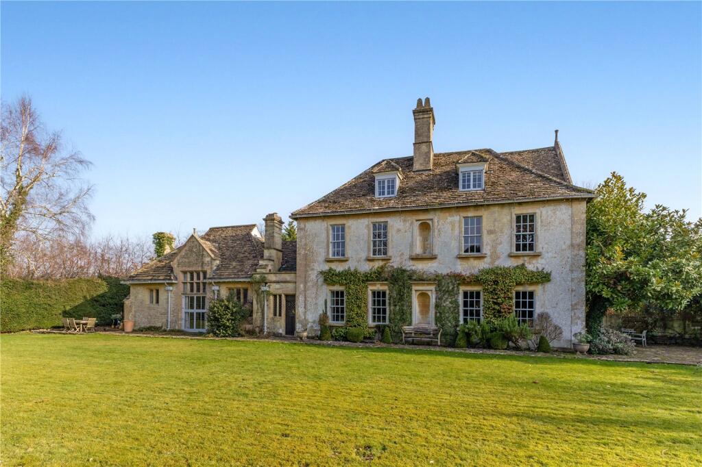 Additional image 34 of Bradford Road, Wingfield, Wiltshire, BA14