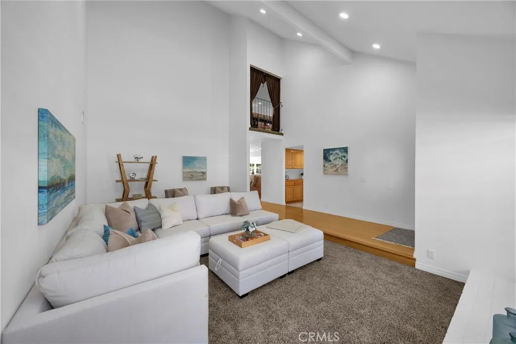 Additional image 6 of 9326 Cambridge St, Cypress, CA 90630