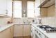 Additional image 4 of Oak Tree Way, Horsham