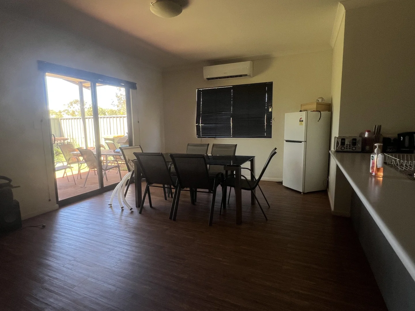 Additional image 3 of 35/4 Newman Drive, Newman WA 6753