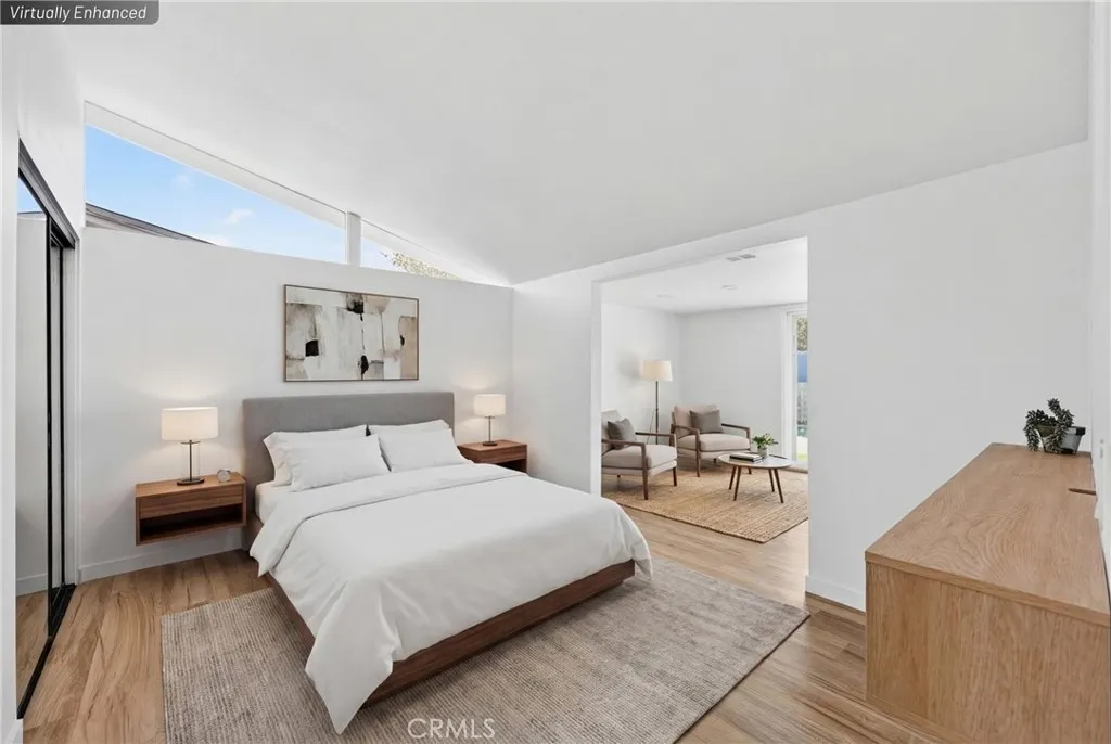 Additional image 41 of 3210 E Janice Street, Long Beach, CA 90805