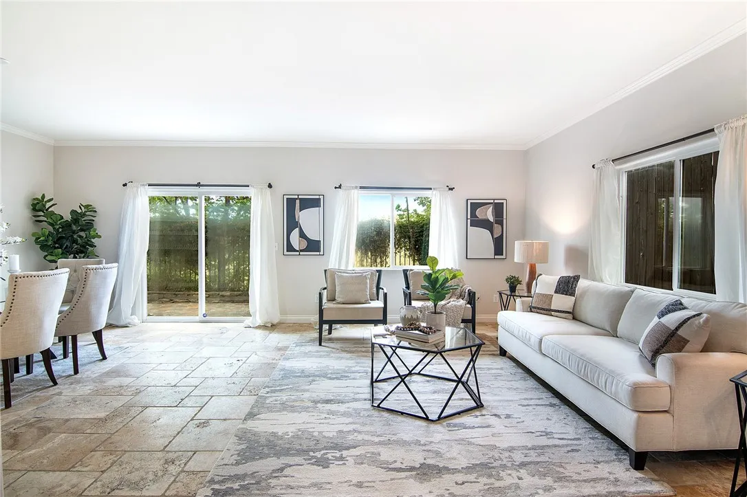 Additional image 44 of 14059 Carlton Lane, Sylmar, CA 91342