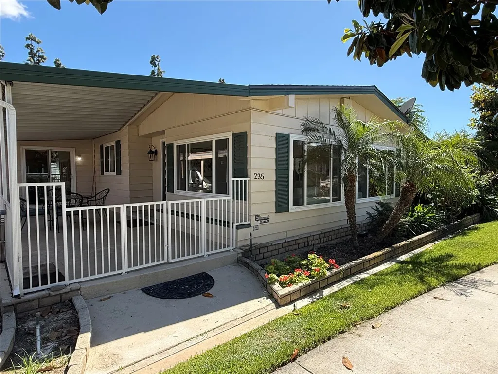 Additional image 40 of 235 lakepark Drive, Placentia, CA 92870