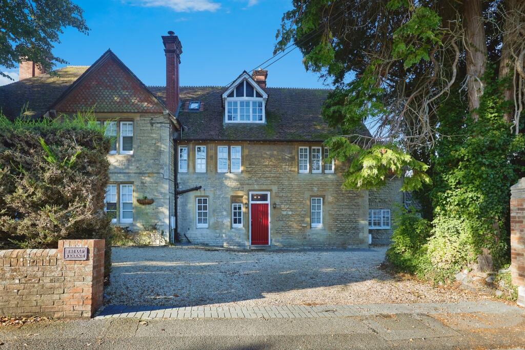 Additional image 16 of Alfred Street, Westbury