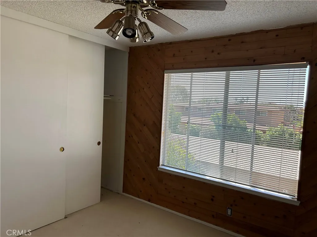 Additional image 20 of 10089 Corral River Court, Fountain Valley, CA 92708