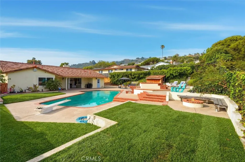 Additional image 55 of 3570 Heroic Drive, Rancho Palos Verdes, CA 90275