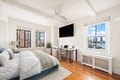 25 Tudor City Pl Apt 301, Manhattan, NY, 10017